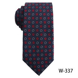 W-337