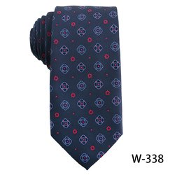 W-338