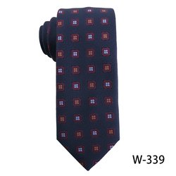 W-339
