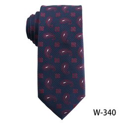 W-340