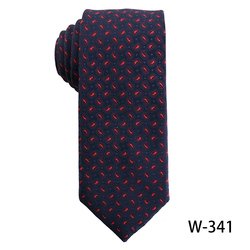 W-341