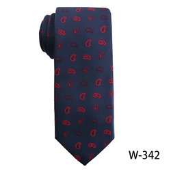 W-342