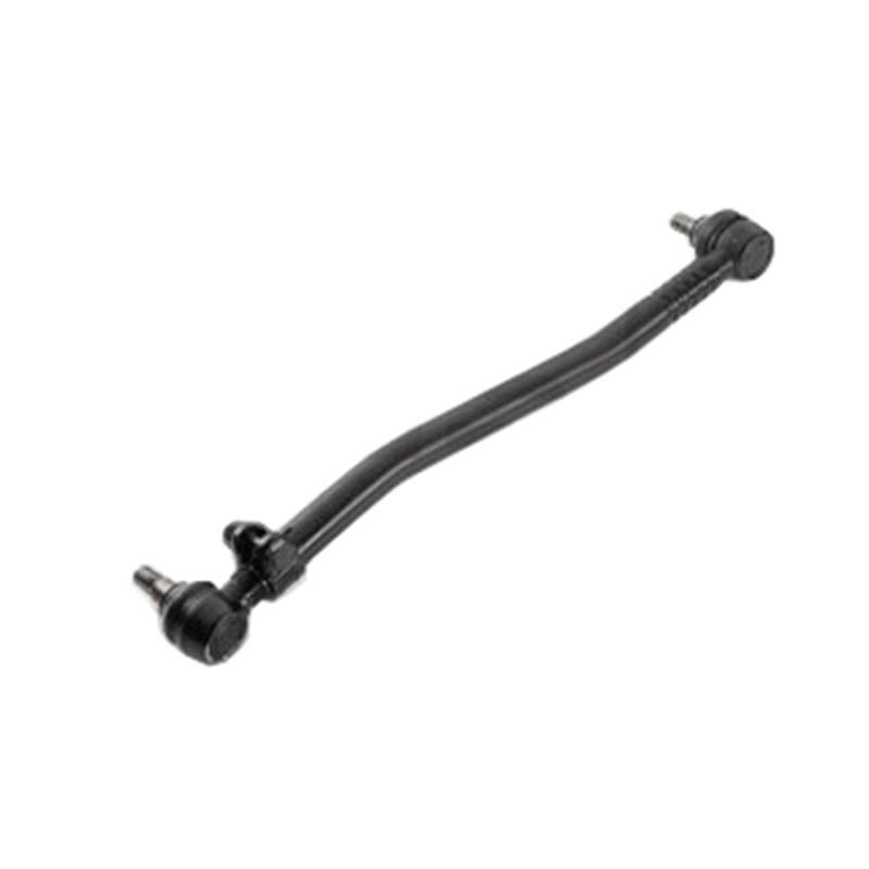 Best price drag link end 6wf1 wrangler jk front tie rod end steering bar truck box 7421042372170 for IVECO for BENZ for RENAULT