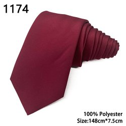 1174