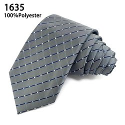 1635