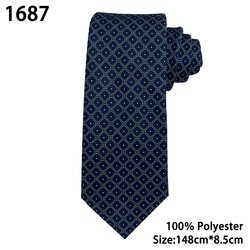 1687