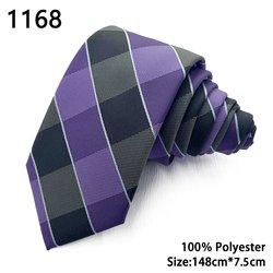 1168
