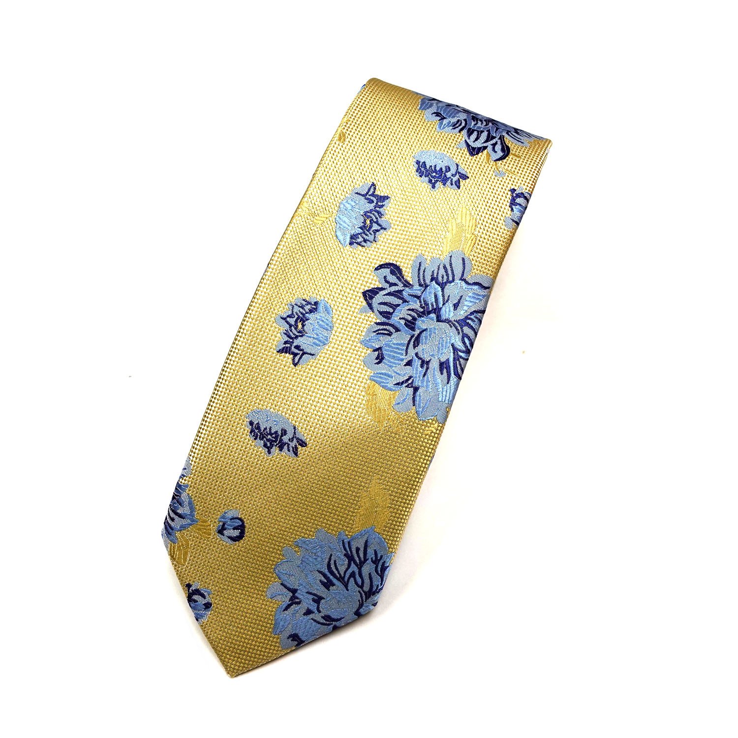 Latest Stock Arrival Business Men Silky Mens Neck Tie Accessories Classic Silk Neck Tie | Customization Possible