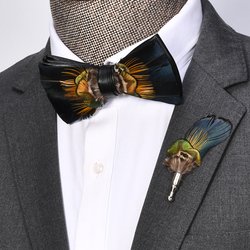 2119