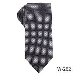 W-262