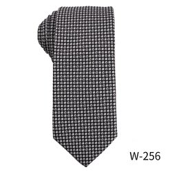 W-256