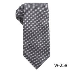 W-258