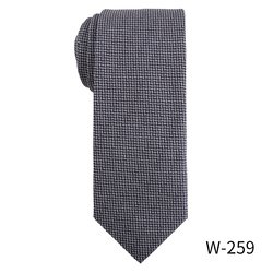 W-259