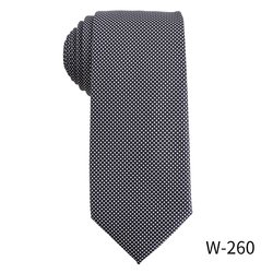 W-260