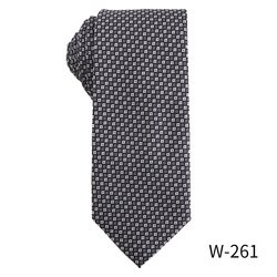 W-261