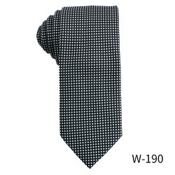 W-190