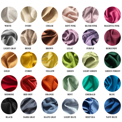 Customize