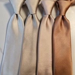 Tan