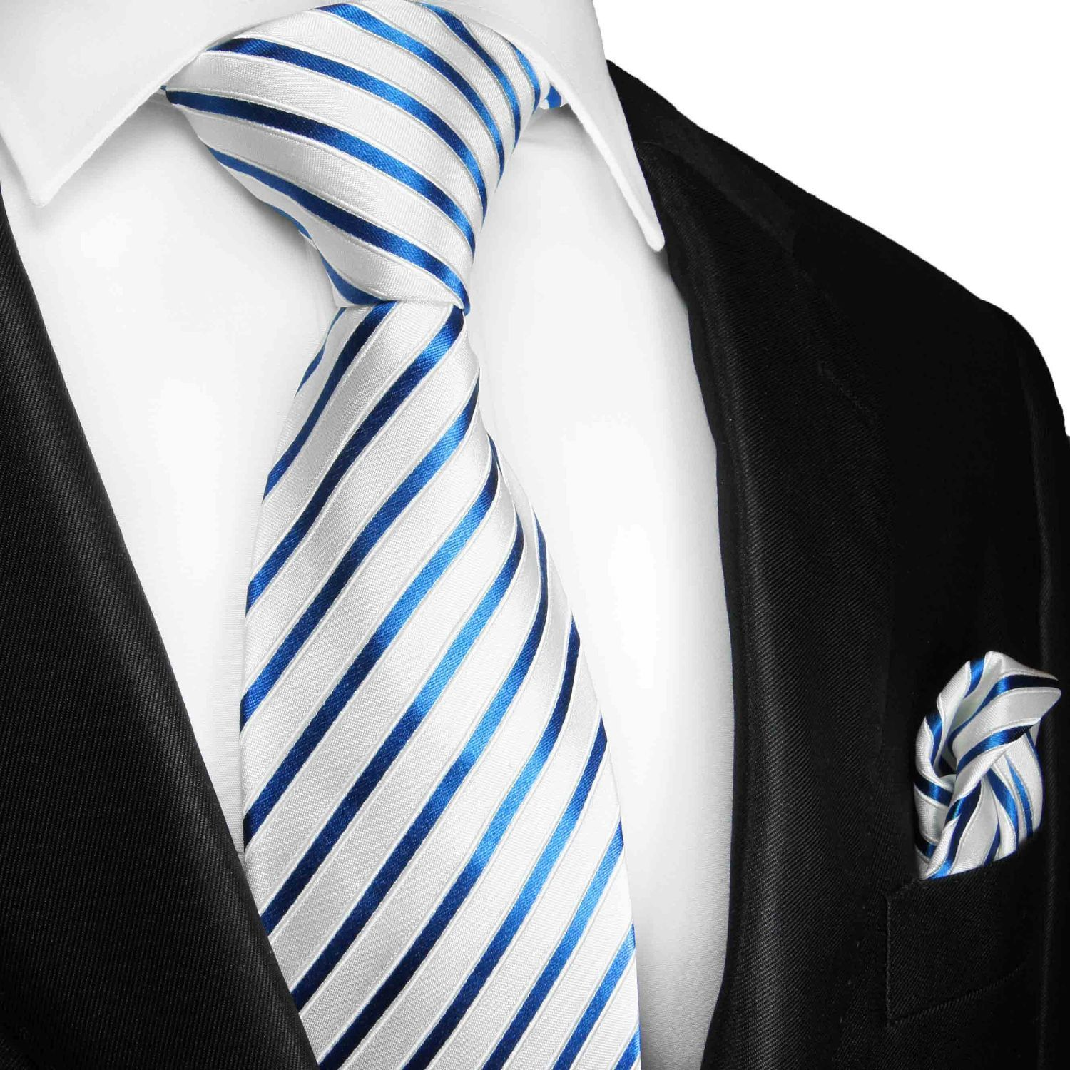 Professional Manufacture Wholesale custom silk tie for men high high quality silk ties with logo