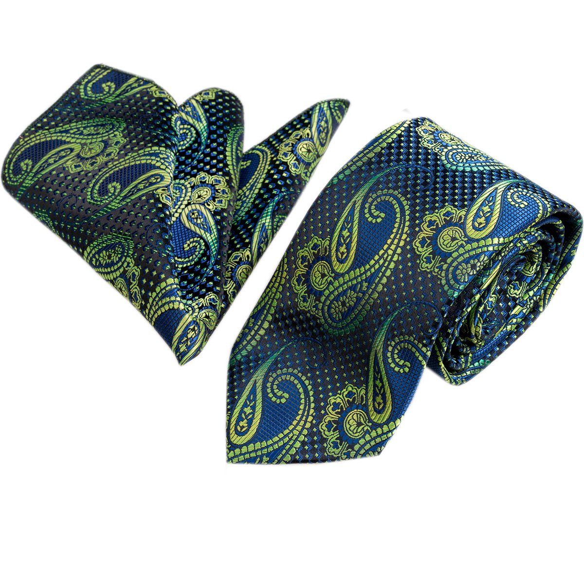 Palestine Silk tie necktie neck tie corbata gravate krawatte cravatta fashion tie neckties for men necktie