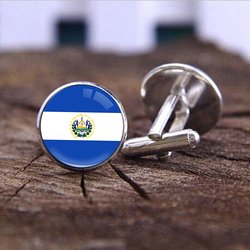 Cufflink