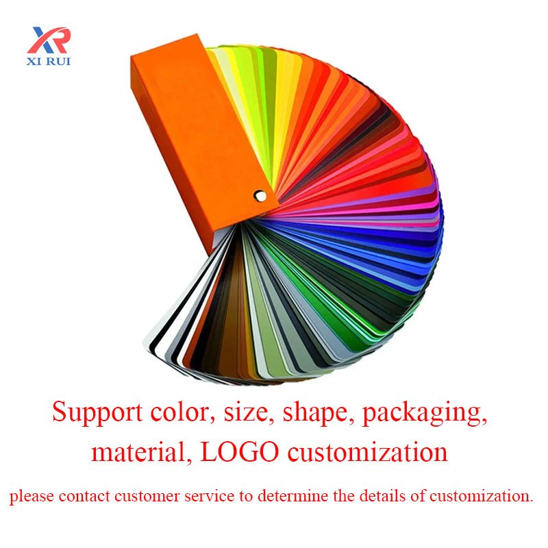 Custom Belt Buckles Cable Straps new Self Adhesive Key Hooks spot Cable Ties Reusable Hook And Loop Cord Wraps Tape