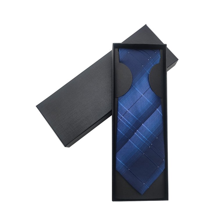 Silk Woven Tie Men Wedding Ties Stripe Fashion Mens Formal Gravata Neckties silk ties