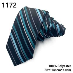 1172