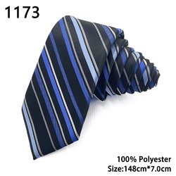 1173