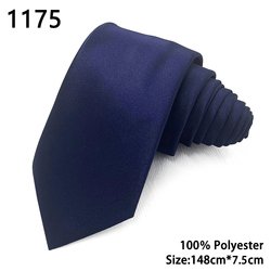 1175