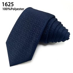 1625