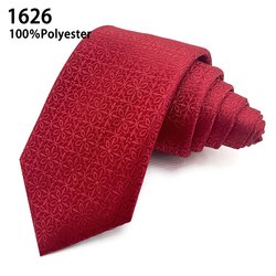 1626