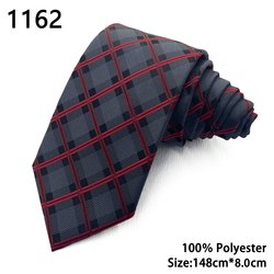 1162