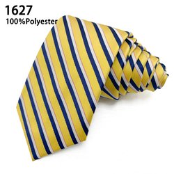 1627