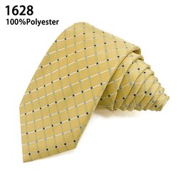 1628