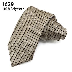 1629
