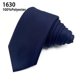1630
