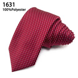 1631