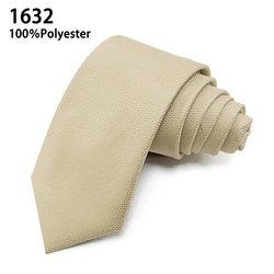 1632