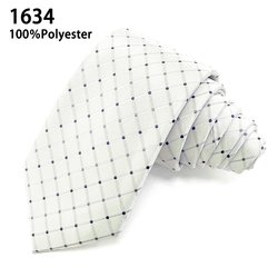 1634