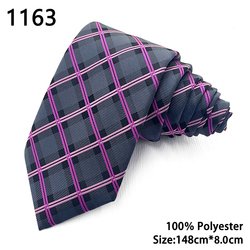 1163