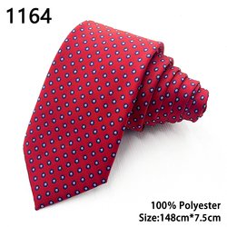 1164