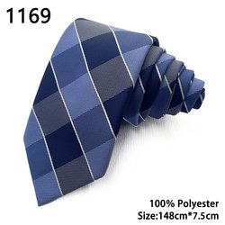 1169