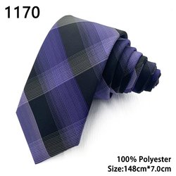 1170