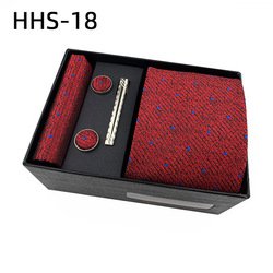 18