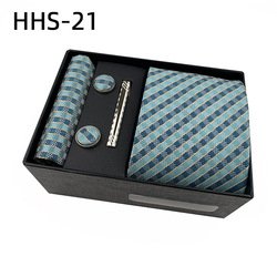21