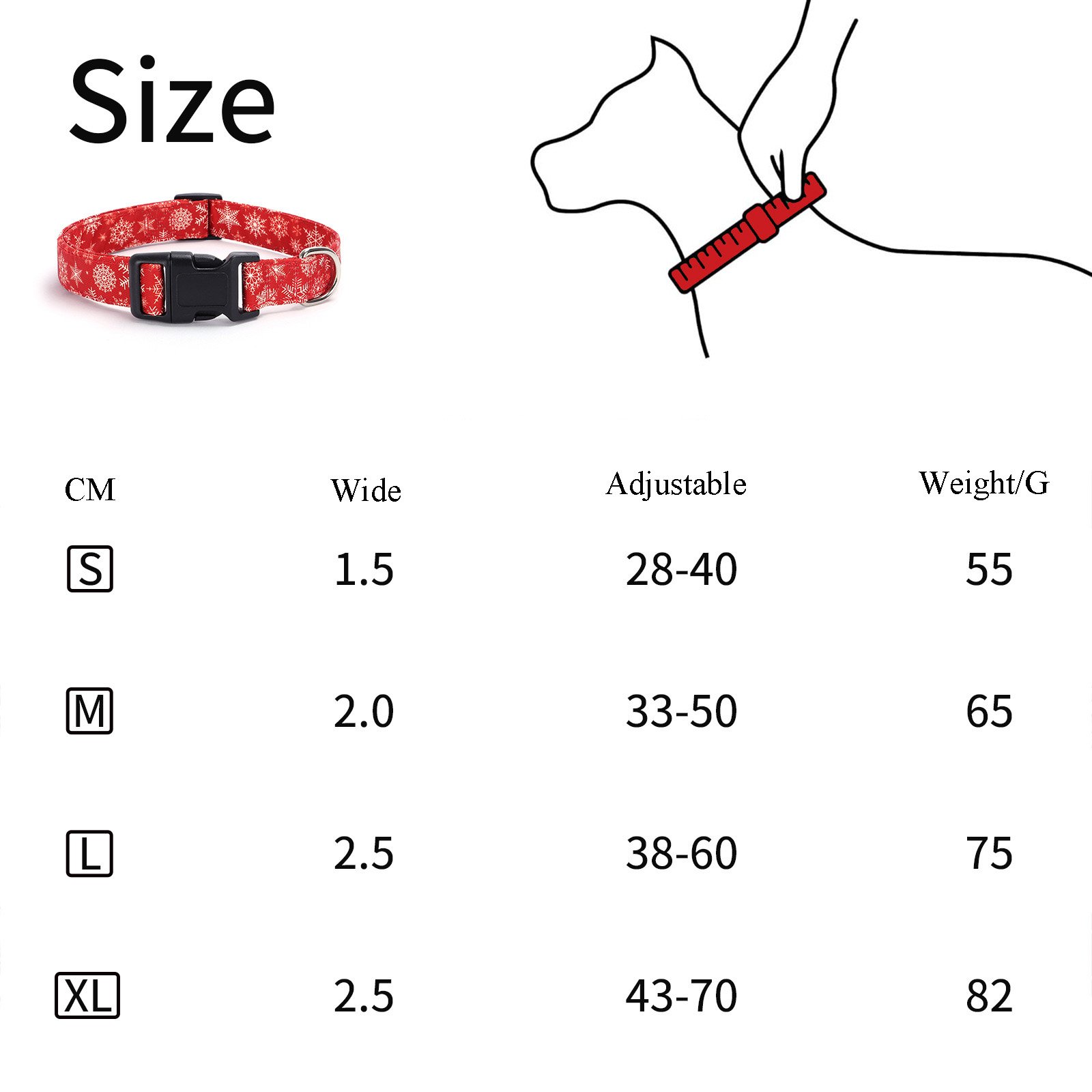 Wholesale Custom Dog Collar Pumpkin Maple Leaf Adjustable Plastic Buckle Christmas Detachable Bow Tie Pet Dog Collar with Logo