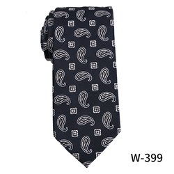 W-399