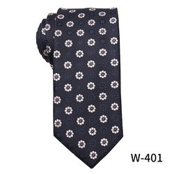 W-401