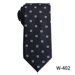 W-402